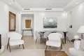 Wohnung 3 Schlafzimmer 208 m² San Pedro Alcantara, Spanien