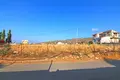 Земельные участки 1 комната 2 000 м² Municipality of Chersonissos, Греция
