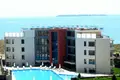 Квартира 80 м² Святой Влас, Болгария
