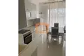 Wohnung 2 zimmer 70 m² in Durrës, Albanien