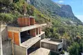 Haus 494 m² Montenegro, Montenegro