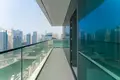 Mieszkanie 2 pokoi 101 m² Dubaj, Emiraty Arabskie