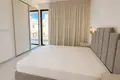 3-Schlafzimmer-Villa 150 m² in Geroskipou, Zypern