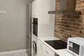 Appartement 1 chambre 44 m² en Minsk, Bélarus