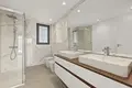 3 bedroom apartment 91 m² Estepona, Spain
