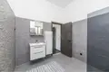 Villa de 6 habitaciones 399 m² Opcina Postira, Croacia