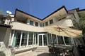 Особняк 10 комнат 640 м² София, Болгария