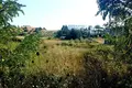 Działki 1 pokój  Aristotle Municipality, Grecja