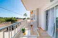 Wohnung 2 zimmer 89 m² Torrevieja, Spanien