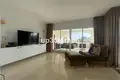 Wohnung 2 Schlafzimmer 97 m² Estepona, Spanien