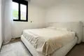 Wohnung 2 Schlafzimmer 92 m² Bel Air, Spanien