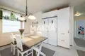 4 bedroom house 131 m² Kemi, Finland