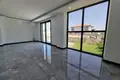 Willa Green Park Villas