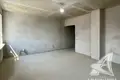 2 room apartment 86 m² Brest, Belarus