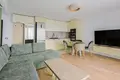Apartamento 1 habitacion 67 m² Kosharitsa, Bulgaria