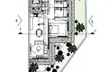 Дом 2 спальни 92 м² Сотира, Кипр