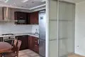 Квартира 3 комнаты 67 м² Минск, Беларусь
