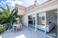 4-Schlafzimmer-Villa 200 m² Tivat, Montenegro