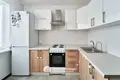 Mieszkanie 1 pokój 33 m² Mińsk, Białoruś