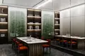 Wohnkomplex ZK Sydney Prime