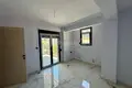 Apartamento 2 habitaciones 72 m² Nea Kallikrateia, Grecia