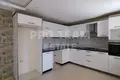 Квартира 3 комнаты 73 м² Коньяалты, Турция