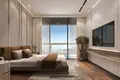 Wohnung 2 zimmer 98 m² Dubai, Vereinigte Arabische Emirate
