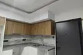 Appartement 2 chambres 75 m² Gazimagusa Belediyesi, Chypre du Nord
