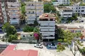 Inversión ideal en Albania: Hotel en venta en Saranda, cerca de la playa