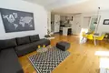4 bedroom house 338 m² Kastel Sucurac, Croatia
