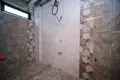 Haus 166 m² Puchavicki sielski Saviet, Belarus