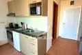 Appartement 2 chambres 56 m² Nessebar, Bulgarie