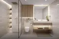 2 bedroom apartment 124 m² Dubai, United Arab Emirates