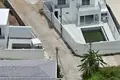 2 bedroom apartment 260 m² Rawai, Thailand
