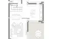3 bedroom villa 147 m² Finestrat, Spain