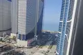 1 bedroom apartment 62 m² Batumi, Georgia