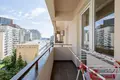 Apartamento 4 habitaciones 164 m² en Tiflis, Georgia