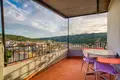 Maison 3 chambres 205 m² Espagne, Espagne