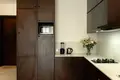 Townhouse 2 bedrooms 118 m² Canggu, Indonesia