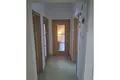 2 bedroom apartment 94 m² Bashkia Vlore, Albania