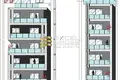 Penthouse 1 bedroom  Gżira, Malta