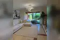 Квартира 2 спальни 105 м² Эстепона, Испания