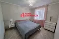 Casa 4 habitaciones 144 m² Kamienski sielski Saviet, Belarús