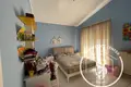 villa de 5 dormitorios  Polychrono, Grecia
