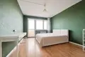 Wohnung 3 zimmer 63 m² Pomarzanowice, Polen