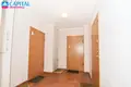 Квартира 4 комнаты 113 м² Друскининкай, Литва