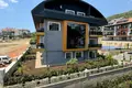 Квартира 3 комнаты 130 м² Муратпаша, Турция