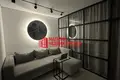 Квартира 1 комната 44 м² Гродно, Беларусь