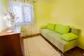 Appartement 5 chambres 127 m² Budva, Monténégro