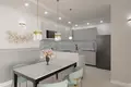 Apartamento 2 habitaciones 68 m² Rawai, Tailandia